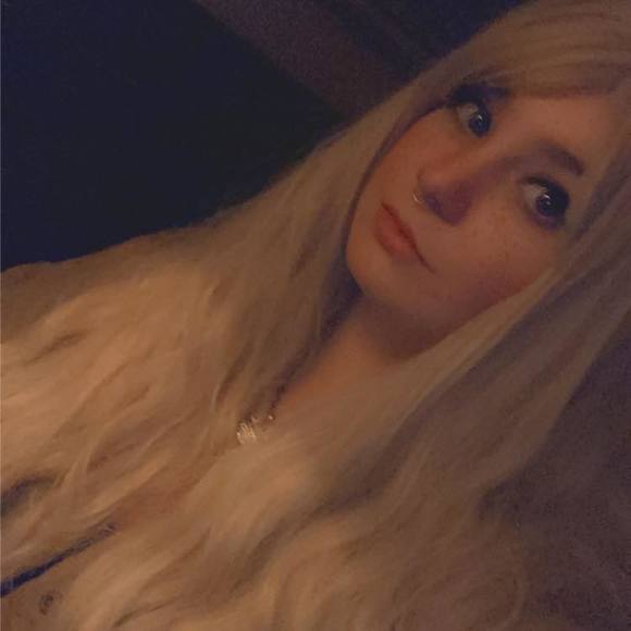 kathyg938